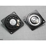 ICC/INTERVOX,S150SLA,SPEAKERS-150PACK. Fixed Price $381.35.