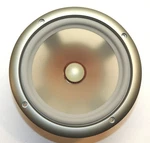 Yamaha Bass Woofer Speaker X4214C0 NS-777. Fixed Price $78.00.