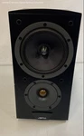 Jamo Speakers C603 One Only. Fixed Price $69.99.