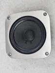 Marantz 930 Speaker Mid Range Single 841-1067-000 Nice Working, With Bezel. Fixed Price $30.00.