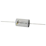 Audyn Plus 2.2UF 800V Double Layer Mkp Foil Capacitor. Fixed Price $23.49.