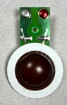 Replacement Diaphragm For P-audio PHT-410 & PHT-405 Horn PA-D26S Driver 8. Fixed Price $24.99.