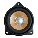 Bmw F01 F02 F06 F10 F12 F13 Bang & Olufsen Door Midrange Speaker Oem 922486902. Fixed Price $42.24.