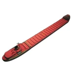 Diy 1/400 American Ss Edmund Fitzgerald Ore Carrier Ship Paper Model. Fixed Price $10.88.