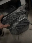 Bose Built-invisible TA-3 Theater Amplifier TA3 Power. Fixed Price $115.00.
