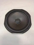 Polk Audio MW7013 6.5" Mid-woofer Dynamic Balance 8 Ohms. Fixed Price $65.00.