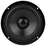 Dayton Audio DSA135-8 5" Designer Series Aluminum Cone Woofer. Fixed Price $54.95.