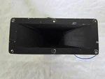 Sansui S-3000-2 Midrange Horn Squawker Driver 8 10W. Fixed Price $29.99.