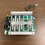 Bose Acoustimass 16 Series Subwoofer Power Amplifier Only Oem Replacement Part. Fixed Price $107.96.