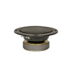Aftermarket DXM4 Midrange For Cerwin Vega RE-30 Speaker GM-65 (8 Ohm). Fixed Price $22.95.