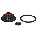 DS18 Recone Kit For 6XL650NB-4 Oem-fit Design. Fixed Price $20.95.