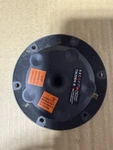 Sb Acoustics Satori TW29BN-B-8 Beryllium-pair Used. Fixed Price $650.00.