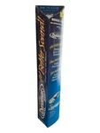 *nib* Original Dynamat Wedge Pak For Sound Dampening Part #10125 4 Sq.ft.. Fixed Price $99.99.