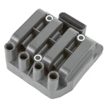 Delphi GN10383 Ignition Coil. Fixed Price $129.15.