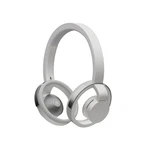 Nwm MBH001 Bluetooth 5.3 Wireless Open-ear Headphones Mic 20H Gray Ti. Fixed Price $324.32.