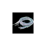 Pac LPHEXT17 Speaker Harness Extension Feet Locpro Advanced Compatible. Fixed Price $79.99.