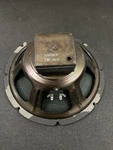 1974 Cts Peavey Pro Reverb 12 Speaker Ceramic Magnet Vintage #274. Fixed Price $135.00.