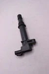 Spectra Premium Ignition Coil C522M8. Fixed Price $69.49.