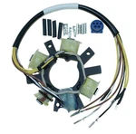 Cdi Stator Coil For Johnson / Evinrude 9.9 60 Hp 77-01. Fixed Price $443.89.