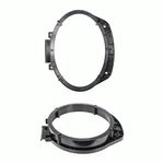 Metra 82-3017 6X9" Front Door Speaker Adapter Pair For 2016-UP Chevrolet Camaro. Fixed Price $22.95.
