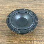 Mackie CR4 - In Woofer Replacement Speaker Driver Part. Fixed Price $24.95.