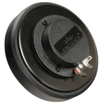 Eminence PSD:2002S-8 1" Titanium Driver Ohm 1-3/8"-18. Fixed Price $89.99.