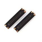 Samsung Speaker BN96-16798B BN96-16798G BN96-16798F BN96-16798A UE46D8000 10W. Fixed Price $35.70.