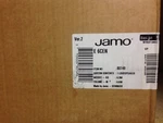 New Jamo 6CEN VER.2 Center Speaker Black. Fixed Price $199.99.