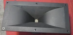 Mint, Low Hours Jbl X 13 Horn, Flawless, Pro Sound, 491-JBF, 2416H-1. Fixed Price $59.99.