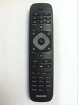 New Genuine Tv Remote Control For Philips 40PFL4908 F7 32PFL4908 46PFL5907. Fixed Price $16.15.