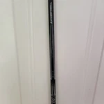 Mitsubishi Chemical Driver Shaft Callaway Tip 70G Xtra Stiff Flex Align Tv Gri. Fixed Price $78.99.