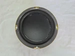 Single LM130RZ 4-OHM 25 W 5-INCH Mid-bass Speaker Driver Tested. Fixed Price $24.95.