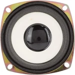 3 Inch Mini Full Frequency Audio Speaker 4OHM 5W Range Driver.... Fixed Price $11.94.
