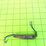 Sony SS-MSP607B Speaker Inline Crossover Part. Fixed Price $13.95.