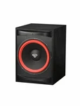 Cerwin Vega XLS-15S Series 15" Home Theatre Powered Subwoofer. Fixed Price $785.99.