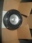 Rare Nos Tang Band Tb Speakers 3" Mid-range W3-8718C 70419 8-OHM #1. Fixed Price $99.00.