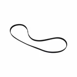 Turntable Belt For Zenith LR-919P IS-4170 IS-4175 IS-4081 IS-4090 Gpx S7799. Fixed Price $13.99.
