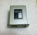 Pioneer Electronics DN-4 Loudspeaker Passive Crossover Divider Network Altec Jbl. Fixed Price $99.00.