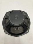 Vintage Rola 8 Ohm Ceramic Magnet Whizzer Cone Speaker. Fixed Price $55.00.