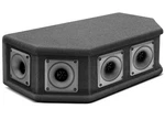 Pyle Pro PAHT6 4 Driver Tweeter System. Fixed Price $61.00.