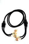 Monster Interlink IMXLN2C-1M Rca Micro Stereo Car Speaker Audio Cable. Fixed Price $19.99.