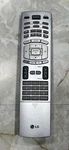 Lg 6710V00151W Remote Control For 42PC3DVA 42PC3DVUE 50OC3DUD 50PX2DC 60PC1D. Fixed Price $14.99.