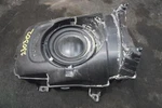 Rear Speaker Sub Woofer Bass Box HY53-18808-AA Oem Aston Martin DB11 2017 *flood. Fixed Price $179.99.