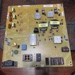 Jvc EM43RF5 Power Board FSP098-1PSZ02T. Fixed Price $24.00.