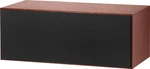 Bowers & Wilkins HTM71 S2 Center Channel Speaker - Rosenut Ob. Fixed Price $1499.99.