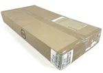 New Box Qsc AD-MR6 Mud Ring For AD-C4T-LP & AD-C6T 2-WAY Ceiling Loudspeaker. Fixed Price $84.98.
