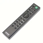 RMT-AH103U Replacement Remote For Sony Soundbar HT-CT80 SA-CT80 HTCT80 SACT80. Fixed Price $8.25.