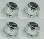 Ridler Wheel Rim Center Cap C10675 Chrome MC675N101 C569301 LG1404-08. Fixed Price $99.95.