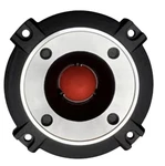 Cerwin-vega! Horn Loaded Full Range Speakers, 1" Tweeter (CER-CVPX1). Fixed Price $51.49.