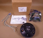 Meyer Sound MS-1401M High-frequency Exit Driver Kit For Upa , 40.051.192.03. Fixed Price $679.95.